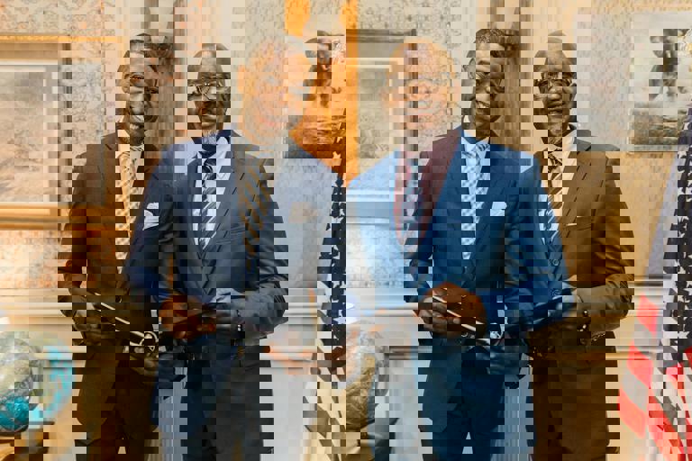 New Proposal Aims to Ban Single-Use Plastics in All Public Buildings