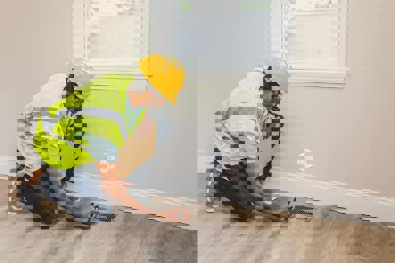 Historic Market Hall To Undergo Major Restoration After Years of Decline